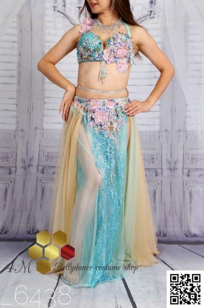 画像2: Souad Mahmoud  No,11 (2)