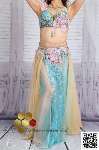 画像3: Souad Mahmoud  No,11 (3)