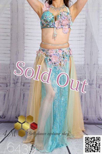 画像3: Souad Mahmoud  No,11 (3)