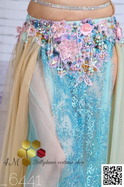 画像5: Souad Mahmoud  No,11 (5)