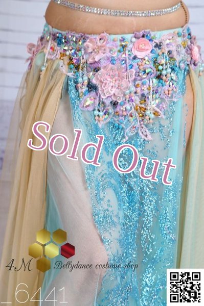 画像5: Souad Mahmoud  No,11 (5)