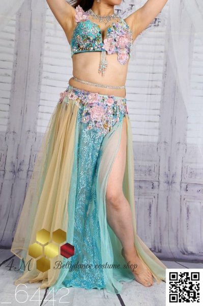 画像6: Souad Mahmoud  No,11 (6)