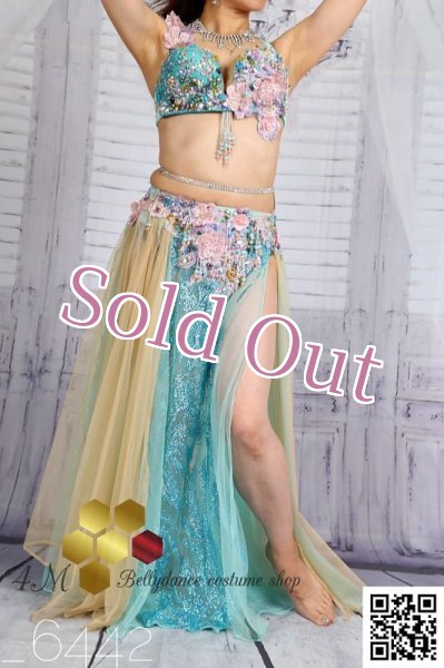 画像6: Souad Mahmoud  No,11 (6)