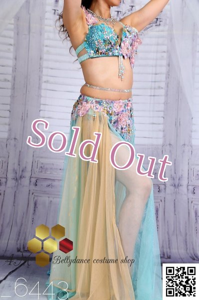 画像7: Souad Mahmoud  No,11 (7)