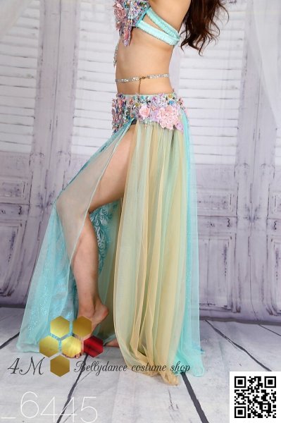 画像9: Souad Mahmoud  No,11 (9)