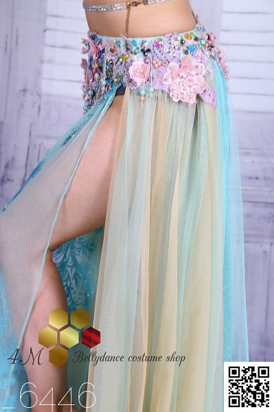 画像10: Souad Mahmoud  No,11 (10)