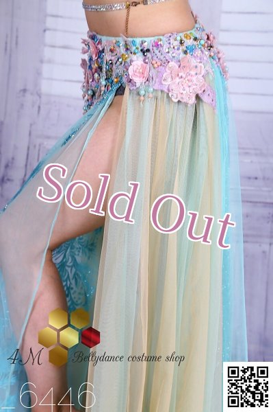 画像10: Souad Mahmoud  No,11 (10)