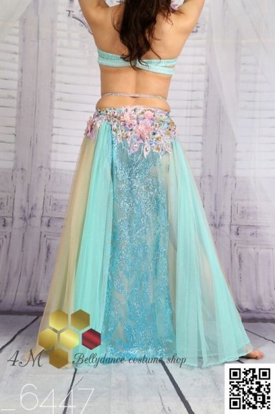 画像11: Souad Mahmoud  No,11 (11)