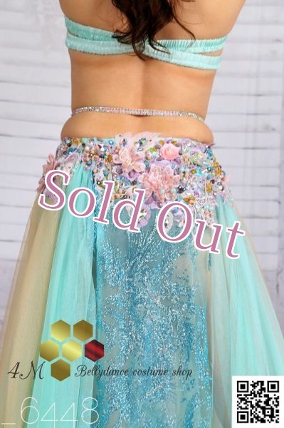 画像12: Souad Mahmoud  No,11 (12)