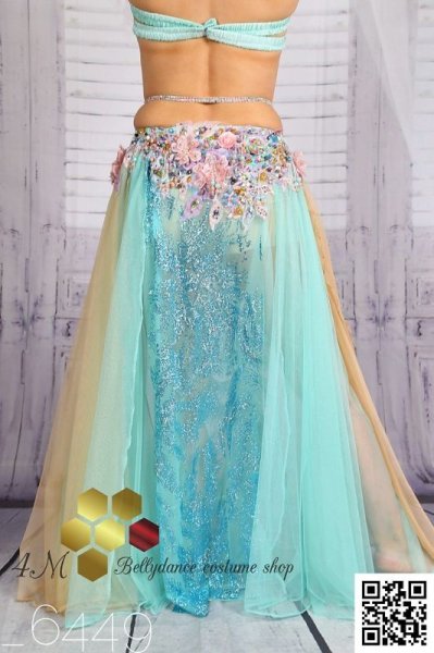 画像13: Souad Mahmoud  No,11 (13)