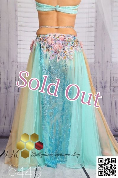 画像13: Souad Mahmoud  No,11 (13)