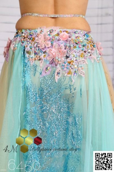 画像14: Souad Mahmoud  No,11 (14)