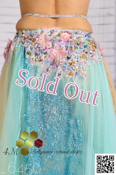 画像14: Souad Mahmoud  No,11 (14)