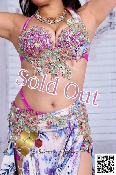 画像3: Aziza No,145 (3)