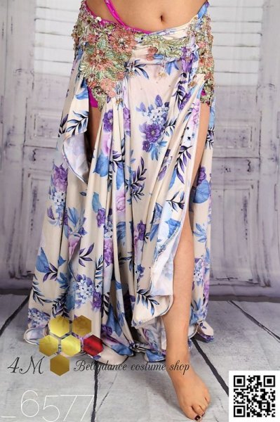 画像4: Aziza No,145 (4)