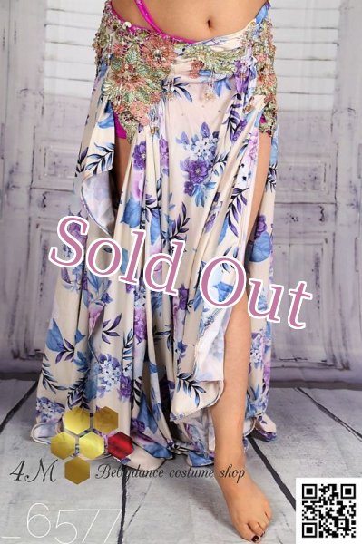 画像4: Aziza No,145 (4)