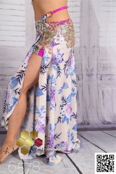 画像5: Aziza No,145 (5)