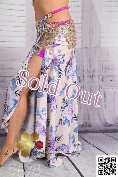 画像5: Aziza No,145 (5)