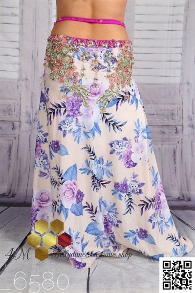 画像7: Aziza No,145 (7)