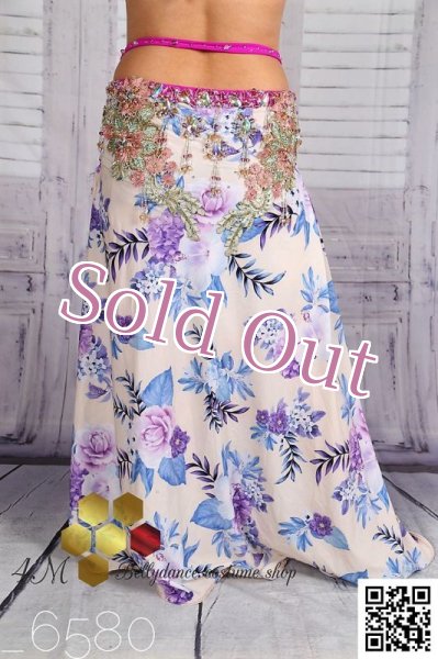 画像7: Aziza No,145 (7)