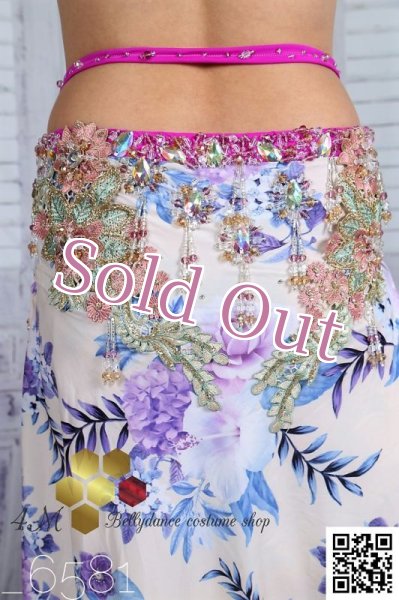 画像8: Aziza No,145 (8)