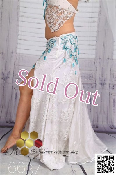 画像5: Moudy(モーディ） No,2 (5)