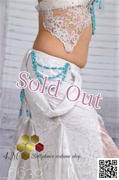 画像7: Moudy(モーディ） No,2 (7)