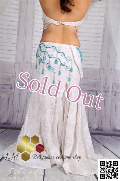 画像8: Moudy(モーディ） No,2 (8)