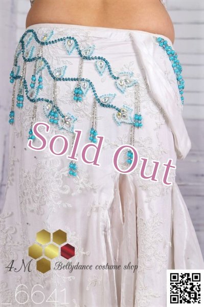 画像9: Moudy(モーディ） No,2 (9)