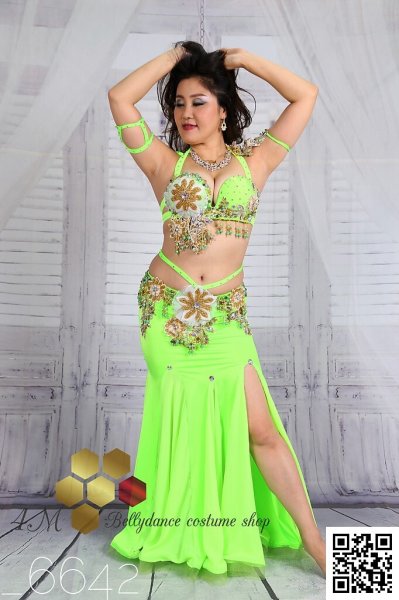 画像1: Aziza No,146 (1)