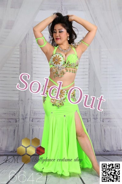 画像1: Aziza No,146 (1)