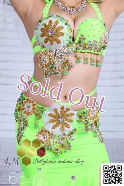 画像2: Aziza No,146 (2)