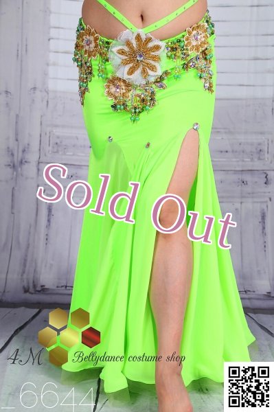 画像3: Aziza No,146 (3)