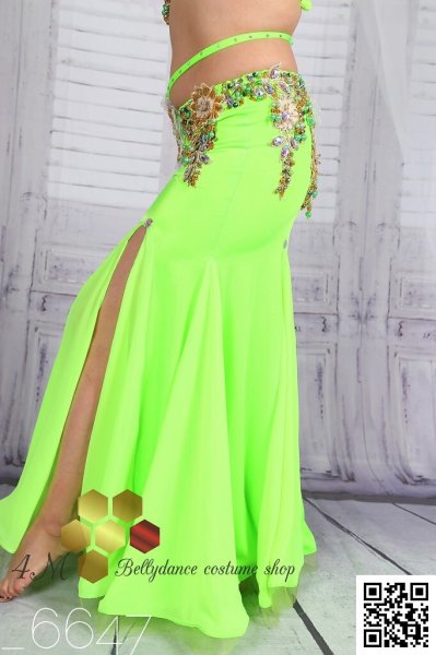 画像6: Aziza No,146 (6)