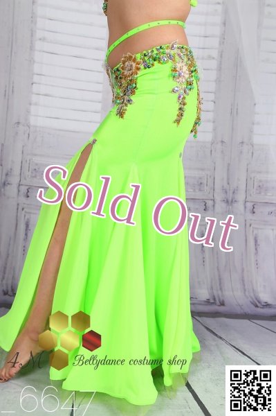 画像6: Aziza No,146 (6)