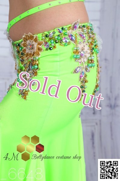 画像7: Aziza No,146 (7)