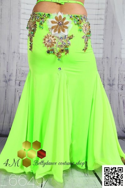 画像8: Aziza No,146 (8)