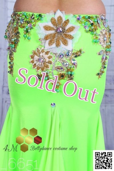 画像10: Aziza No,146 (10)