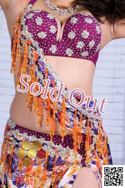 画像4: Moudy(モーディ） No,1 (4)