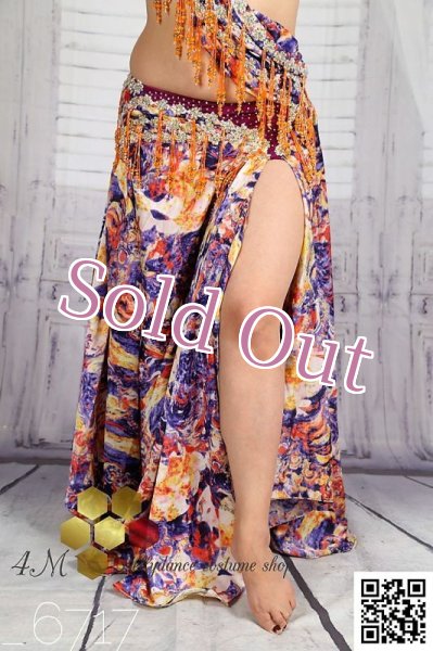 画像5: Moudy(モーディ） No,1 (5)