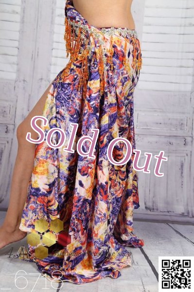 画像6: Moudy(モーディ） No,1 (6)