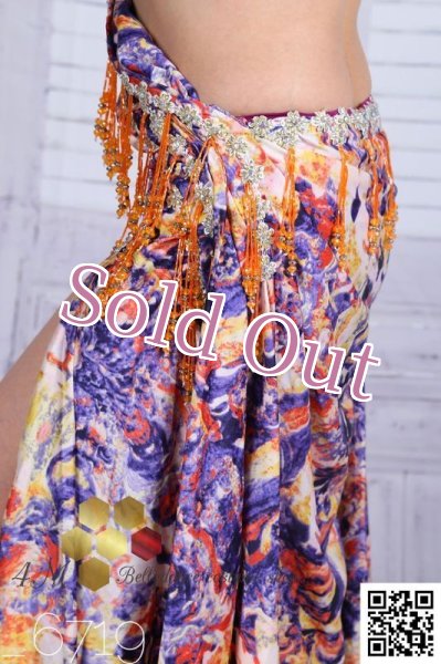 画像7: Moudy(モーディ） No,1 (7)