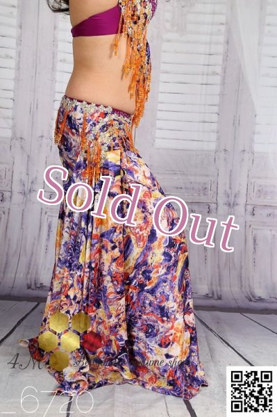 画像8: Moudy(モーディ） No,1 (8)