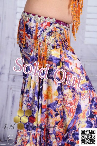 画像9: Moudy(モーディ） No,1 (9)