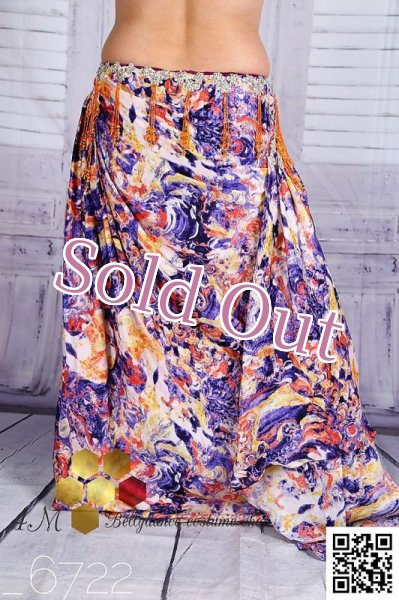 画像10: Moudy(モーディ） No,1 (10)