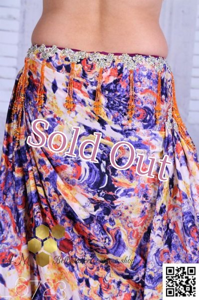 画像11: Moudy(モーディ） No,1 (11)