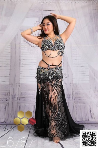 画像1: Souad Mahmoud  No,13 (1)