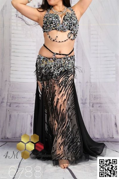 画像2: Souad Mahmoud  No,13 (2)