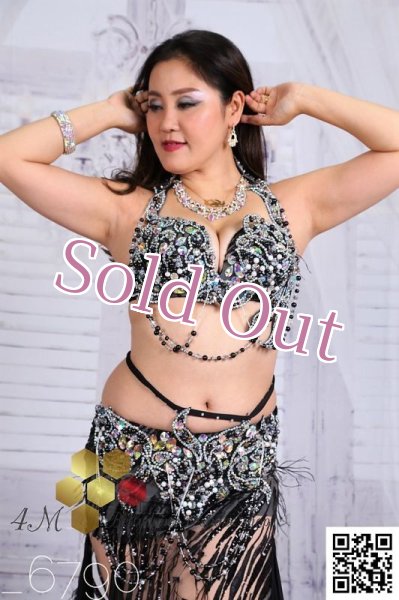 画像4: Souad Mahmoud  No,13 (4)