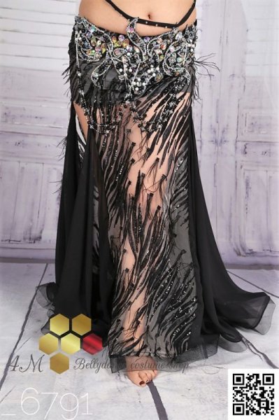 画像5: Souad Mahmoud  No,13 (5)